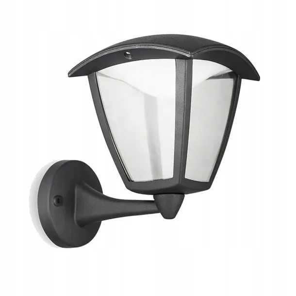wena-lampa-scienna-oro10027-kolor-czarny