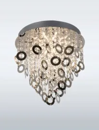 candara-led-plafon-144w-chrom-1715947