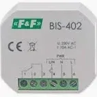 przekaznik-bis-402-230-v-ip20-10a-bis-402-fandf