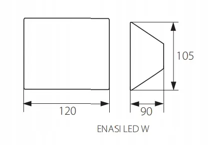 enasi-led-w-oprawa-scienna-led-24470-rodzaj-gwintu-zintegrowane-zrodlo-led