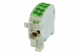 simblock-blok-rozdzielczy-2x25mm-scb-25-zielony-81501005