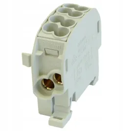 blok-rozdzielczy-cu-152a-we-2x25-25-mm-wy-2x25-25-1x25-16mm-szary-815010