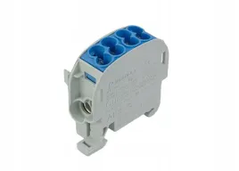 simblock-blok-rozdzielczy-2x25mm-scb-25-niebieski-81501003