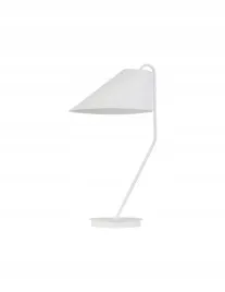 lora-lampka-bialy-50073