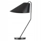 lora-lampka-bialy-50073-kolor-czarny