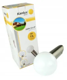 aspa-33i-up-kinkiet-ogrodowy-1x60w-e27-ip44-23600