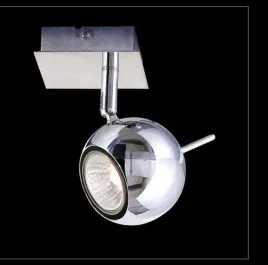 hary-w-kinkiet-1x50w-gu10-hary-w