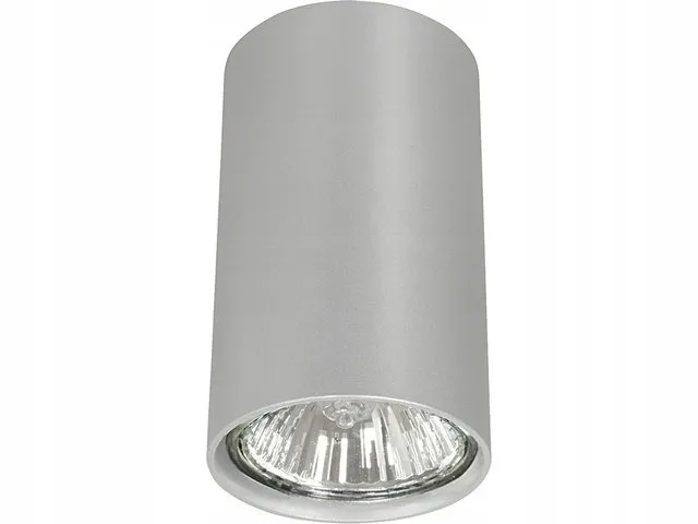 eye-silver-s-5257-kolor-szary