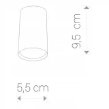 eye-silver-s-5257-ksztalt-okragly