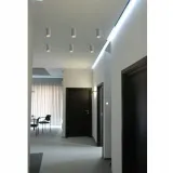 eye-silver-s-5257-dlugosc-wysokosc-10-cm