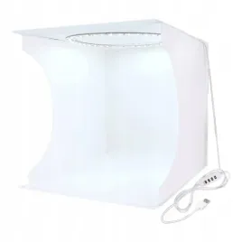 puluz-namiot-bezcieniowy-led-30cm-pu5030-do-kampingu-i-relaksu-na-zielencu