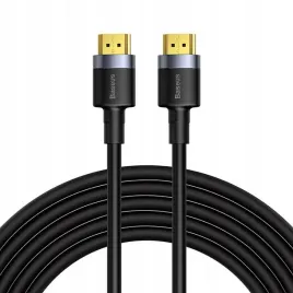 baseus-kabel-hdmi-2-0-4k-3d-do-telewizora-komputera-5m-wysoka-jakosc-obrazu