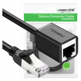 ugreen-kabel-rj45-cat-6-ftp-0-5m-do-komputera-sieciowego-z-metalowa-wtyczka