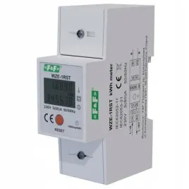licznik-energii-jednofazowy-lcd-wze-1-rst-reset-fandf