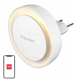 yeelight-lampka-z-sensorami-zmierzchu-do-domu-i-biura-zasilanie-z-gnaiazda