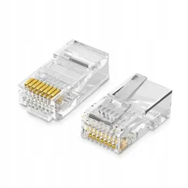 ugreen-wtyczka-rj45-8p-8c-do-kabli-cat-5-5e-ethernet-50-sztuk-do-uzytku