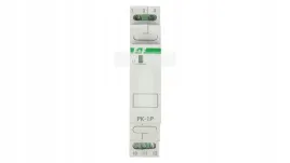 przekaznik-elektromagnetyczny-pk-1p-230v-16a-1p-230v-ac-fandf