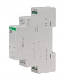 przekaznik-elektromagnetyczny-16a-1p-230v-ac-fandf-pk-1p-230v