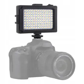 puluz-lampa-led-do-fotografii-860-lumenow-zasilanie-usb-do-filmowania