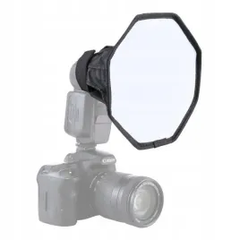 puluz-dyfuzor-softbox-20cm-do-lamp-fotograficznych-zmiekczenie-oswietlenia
