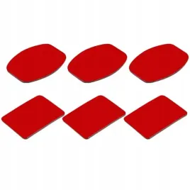 puluz-zestaw-naklejek-vhb-do-osmo-action-gopro-6-sztuk-wytrzymale-mocowanie
