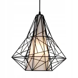 skeleton-lampa-wiszaca-1xe27-czarny-hp1335-bl