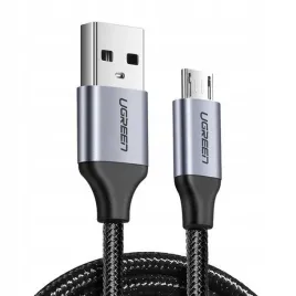 ugreen-kabel-micro-usb-do-szybkiego-ladowania-qc-3-0-1-5m-2-4a-do-telefonow