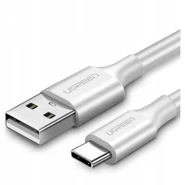 ugreen-kabel-usb-do-usb-c-1-5m-qc3-0-do-ladowania-szybkiego-telefonow