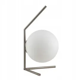 mondo-lampa-stolowa-bialy-satyna-mte2104-1-sn