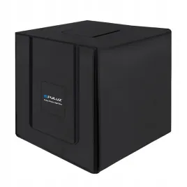 puluz-namiot-bezcieniowy-80cm-led-do-wycieczek-8500-lumenow-z-oswietleniem