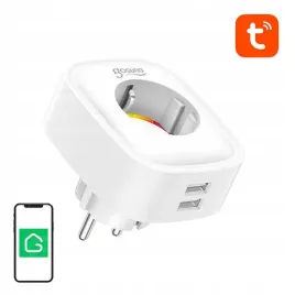 gosund-gniazdo-wifi-z-2xusb-do-smartfonow-16a-tuya-inteligentne-sterowanie