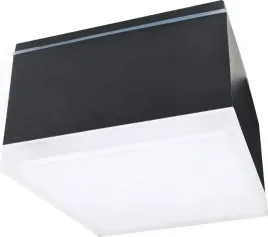 riko-s-10w-nw-oprawa-natynkowa-led-smd-prostokat-gxps152
