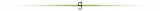 inteligentne-gniazdko-wifi-gosund-ep2-10a-tuya-liczba-kanalow-lacznosci-1