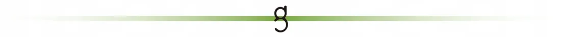 inteligentne-gniazdko-wifi-gosund-ep2-10a-tuya