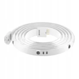 yeelight-tasma-led-extension-do-lightstrip-1m-oswietlenie-do-pomieszczenia