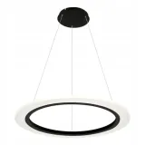cosmo-lampa-wiszaca-led-24w