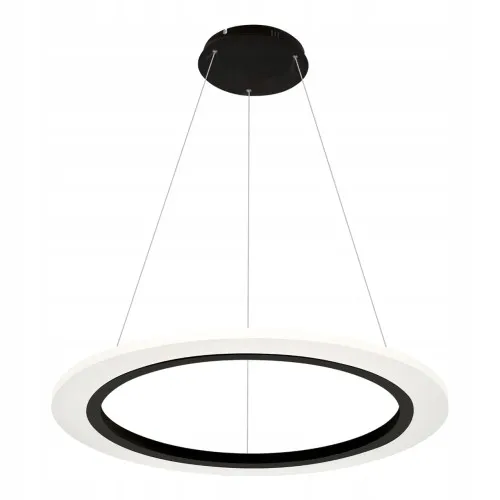 cosmo-lampa-wiszaca-led-24w