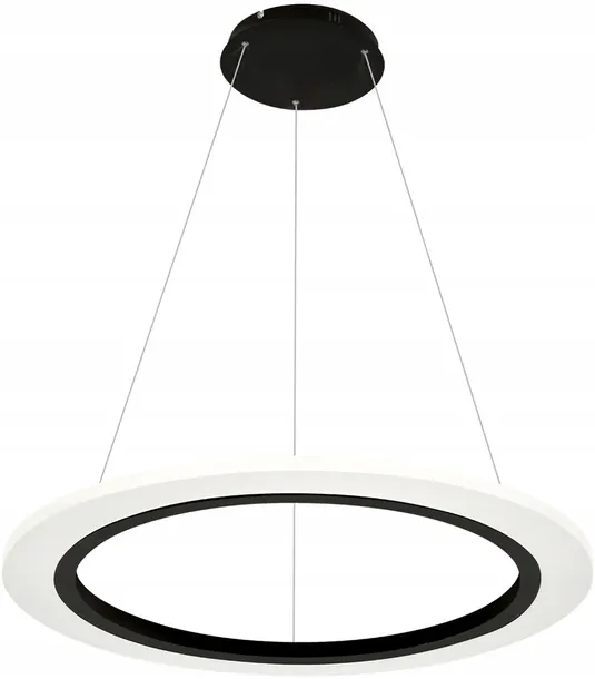 cosmo-lampa-wiszaca-led-24w-kolor-czarny