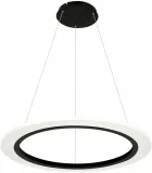 cosmo-lampa-wiszaca-led-24w-kolor-czarny