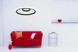 cosmo-lampa-wiszaca-led-24w-pomieszczenie-biuro-inne-pomieszczenie-jadalnia-korytarz-schody-kuchnia-pokoj-dzieciecy-salon-sypialnia-uniwersalne