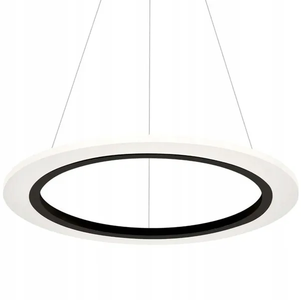 cosmo-lampa-wiszaca-led-24w-dlugosc-wysokosc-100-cm