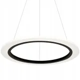 cosmo-lampa-wiszaca-led-24w-dlugosc-wysokosc-100-cm