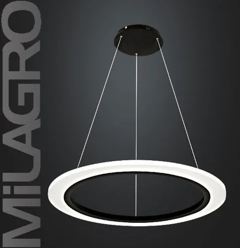 cosmo-lampa-wiszaca-led-24w-srednica-szerokosc-klosza-50-cm
