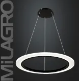 cosmo-lampa-wiszaca-led-24w-srednica-szerokosc-klosza-50-cm