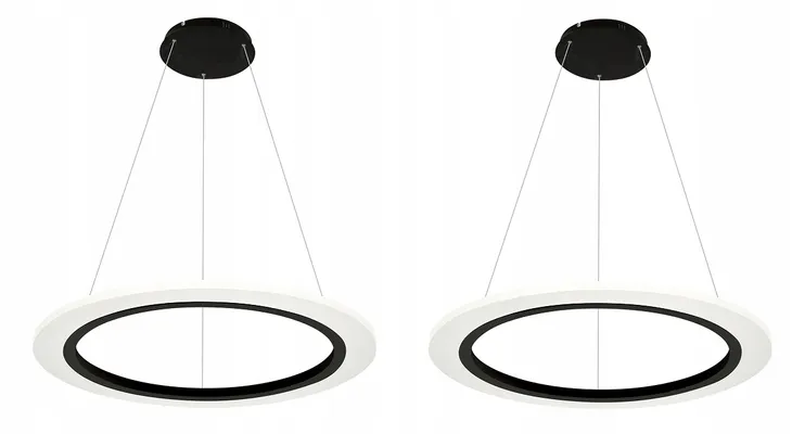 cosmo-lampa-wiszaca-led-24w-waga-z-opakowaniem-1-5-kg