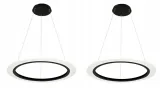 cosmo-lampa-wiszaca-led-24w-waga-z-opakowaniem-1-5-kg