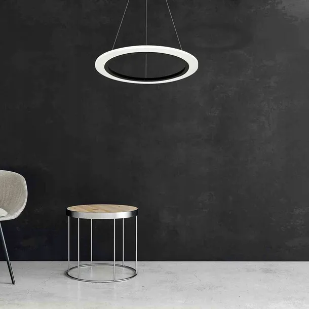 cosmo-lampa-wiszaca-led-24w-zasilanie-sieciowe
