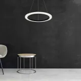 cosmo-lampa-wiszaca-led-24w-zasilanie-sieciowe