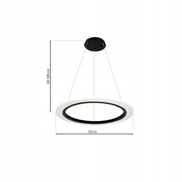 cosmo-lampa-wiszaca-led-24w-maksymalna-moc-pojedynczego-zrodla-swiatla-24-w
