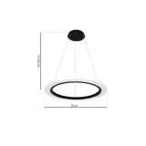 cosmo-lampa-wiszaca-led-24w-maksymalna-moc-pojedynczego-zrodla-swiatla-24-w
